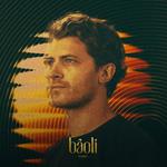 Bâoli Dubai Presents Doumea