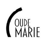 Phil Fuldner @ Oude Marie - Summer Opening (HEALTH YEAH!-FESTIVAL)