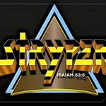 Stryper + Hedras