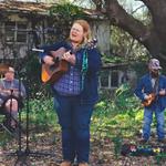 Gage Saylor and the Creekside Boys