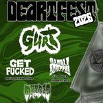 Deartfest 2026