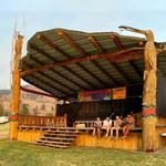 Kettle River Music Festival 2026