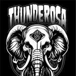 Third Coast Throwdown!!!