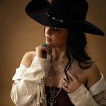 Zena Jean