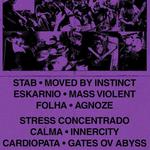 MOVA FEST 2026