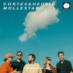 Cortex feat. Hedvig Mollestad @ Ibsenhuset
