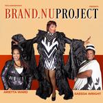 A Vocal Monet: A Concert series presented by Kourtni Capree Duv