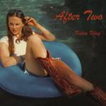 "After Two" Release Show