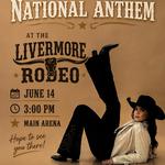 livermore rodeo 2026