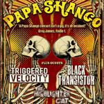 Papa Shango