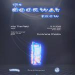 The Doorway Show
