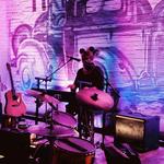 Mandi Strachota Trio at The Third Door