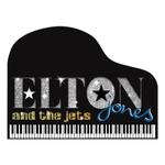 Elton Jones & the Jets - Placentia Summer Concert Series