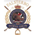 Falsterbo Got Talent