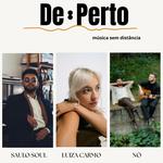 Deperto BH