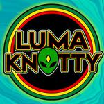Luma Knotty at Riverside Bar & Grill