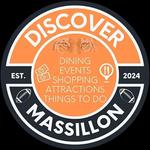 Massillon Summer Concert Series