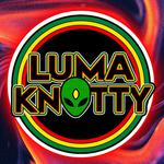 Luma Knotty at Anduzzi's Holmgren