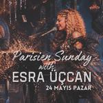 Esra Üçcan