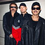 WhoMadeWho