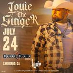 Louie TheSinger