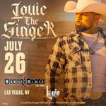 Louie TheSinger