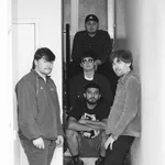 The High Flats