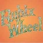 Rubix Wheel