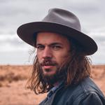 Shaun Kirk - Live @ Tumut River Brewing Co