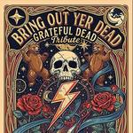 Bring Out Yer Dead at The Jefferson