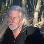 Tim Payson Live at Cafe Atlantique!