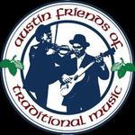 Austin String Band Festival 2026