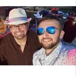 Justo at the Brew Garden 6-9pm (duo)