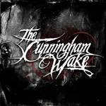 The Cunningham Wake