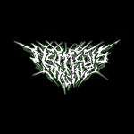 Nemesis Engine