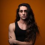 John Dakolias