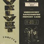 Velvet Forever: West Coast - Akron