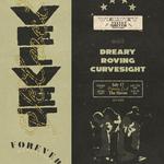 Velvet Forever: West Coast - Pomona