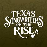 Texas Songwriters on the Rise LIVE at Hico Hall (Hico, TX)