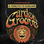 Garden Groove Live At Harlow's 