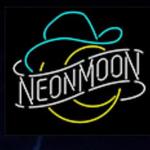Bart Crow LIVE at Neon Moon w/ support by Meredith Crawford