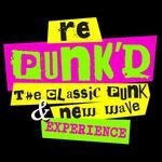 rePunK'd