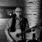 David J - Intimate Acoustic Show