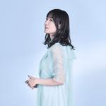 KIMCHIKURA Fes 2026