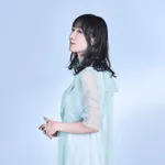 ChouCho