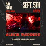 Bay Point