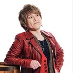 のぼりべつ元鬼アニソンフェス