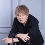 影山ヒロノブ (Hironobu Kageyama)