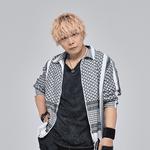 遠藤正明 (Masaaki Endoh)