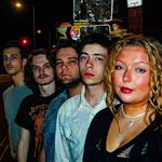 Lola Blu & the Boys at Prairie Meadows Casino